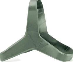 Light My Fire Harness BIO -kiinnityskuminauha, Shady Green