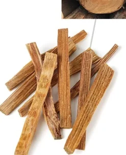 Light My Fire MayaSticks sytytystikut, 900g