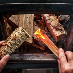 Light My Fire MayaSticks sytytystikut, 900g