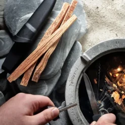 Light My Fire MayaSticks sytytystikut, 900g