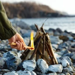 Light My Fire MayaSticks sytytystikut, 900g