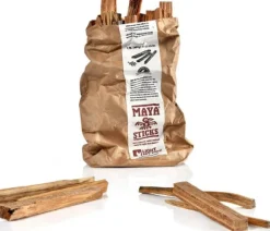 Light My Fire MayaSticks sytytystikut, 450g
