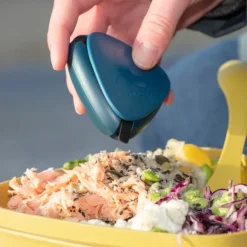 Light My Fire Salt&Pepper Plus BIO Hazy Blue