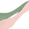 Light My Fire Spork Medium BIO 2-pack Sandy Green / Dusty Pink
