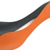 Light My Fire Spork Medium BIO 2-pack Rusty Orange / Slaty Black