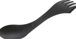 Light My Fire Spork Original BIO Slaty Black