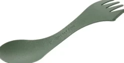 Light My Fire Spork Original BIO Shady Green