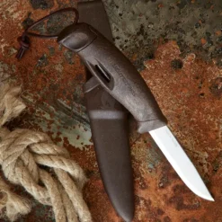 Light My Fire Swedish Fireknife BIO Cocoshell