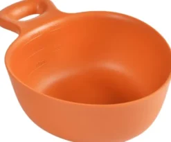 Light My Fire Swedish Kåsa kuppi, Rusty Orange