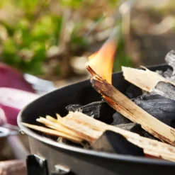 Light My Fire TinderSticks 180g-220g