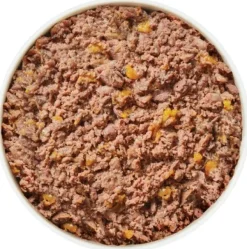 Lily's Kitchen Halloween Dog Wet märkäruoka, 400 g