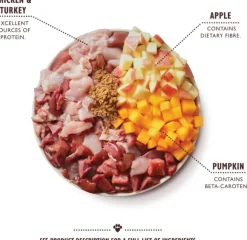 Lily's Kitchen Halloween Dog Wet märkäruoka, 400 g