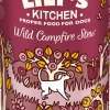 Lily's Kitchen Wild Campfire Stew märkäruoka, 400 g