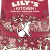 Lily's Kitchen Wild Woodland kuivaruoka, 2,5 kg