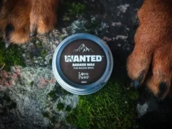 LovePaws Badass tassuvaha, 40 ml