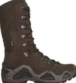 Lowa Z-11S GTX C metsästyskengät, tummanruskea