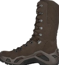 Lowa Z-11S GTX C metsästyskengät, tummanruskea