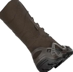 Lowa Z-11S GTX C metsästyskengät, tummanruskea