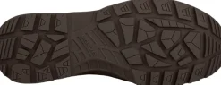Lowa Z-11S GTX C metsästyskengät, tummanruskea