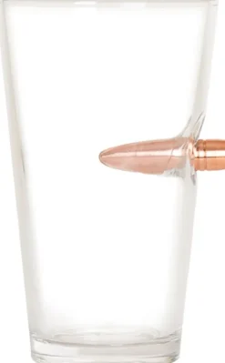 Lucky Shot Olutlasi 50 BMG, 50 cl