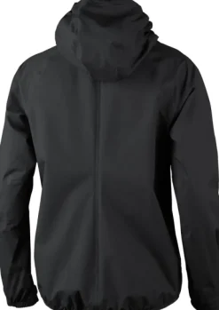 Lundhags Lo Jacket naisten ulkoilutakki, harmaa