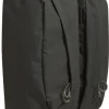 Lundhags Core Saruk Multi Pockets tarvikelaukku, 5+5 L, Charcoal