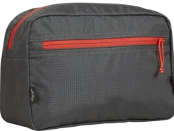 Lundhags Core Tool Bag 3 L tarvikelaukku, Granite