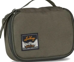 Lundhags kenkienhoitosetti