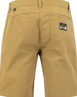 Lundhags Knak shortsit, Oak