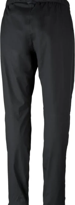 Lundhags M's Lo Pant Charcoal