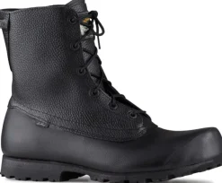 Lundhags Park Black Unisex