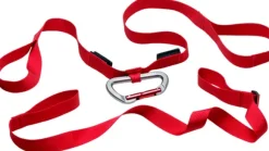 Lundhags Secura Safety System