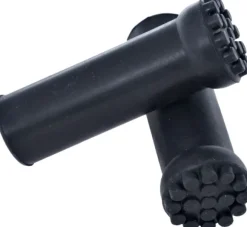 Lundhags Striim kärkisuojat, 2 kpl