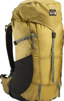 Lundhags Tived Light 25 L reppu, Straw