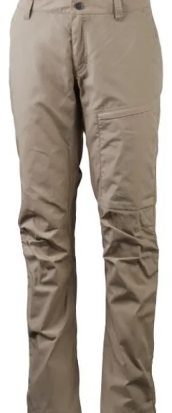 Lundhags W's Braal Pant Dune