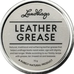 Lundhags-kenkärasva