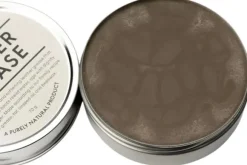 Lundhags-kenkärasva