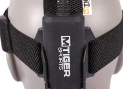 M Tiger Sports Ds-Trail-II otsalamppu