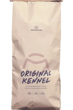 Magnusson Original Kennel 14 kg