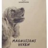 Magnusson Täysikasvuisille Koirille 14 kg