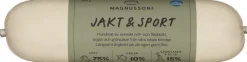 Magnussons Sport & Active märkäruoka, 650 g