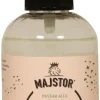 Majstor EKO Hyönteissuihke, 100 ml