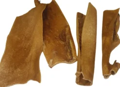 Majstor Pururullat, villisika 150 g