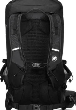 Mammut Ducan 32 Black