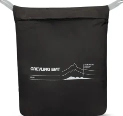 Mammut Grevling EMT Bison bivy-pussi