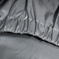 Mammut Lithium reppu, 20 L, musta