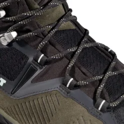 Mammut Sapuen High GTX Men Dark Iguana/Black