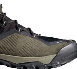 Mammut Sapuen High GTX Men Dark Iguana/Black