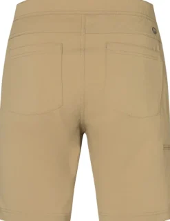 Marmot Arch Rock Short 9" shortsit, beige