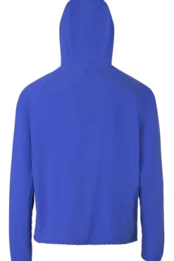 Marmot Campana Jacket ulkoilutakki, sininen